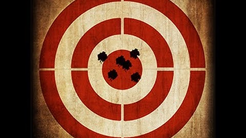 Ballistic AE How to setup and configure.