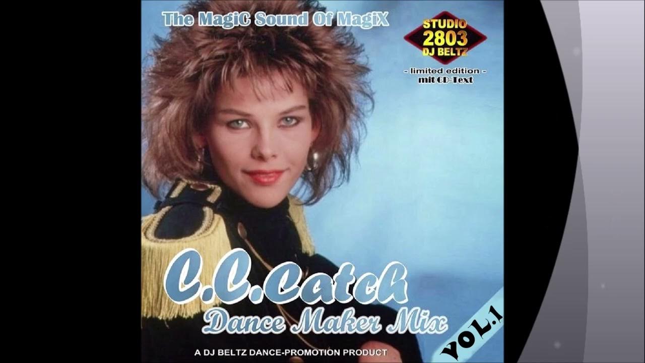C c catch 20. C.c.catch на аудиокассетах. c c catch обложки кассет. c.c. catch - classics - 1989 обложка. c c catch обложки альбомов.