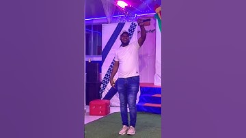 @SAADUMELODY Djomba_naati #live_concert #À_LABÉ