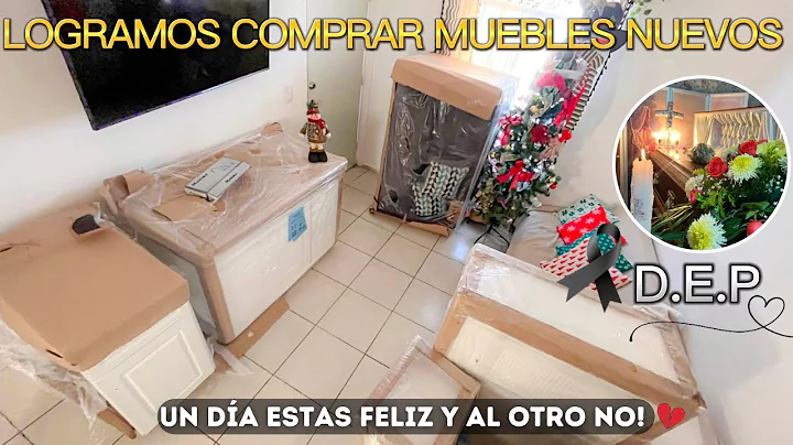 ASI ES LA VIDA, Que podemos hacer? Echarle ganas |...