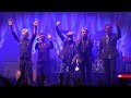 Kim Larsen - Som et strejf af en dråbe - Kims sidste sang 25/8-2018