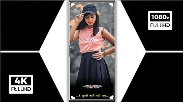 LD Dodva naw Timli stutas ‼️ rutvik Rathwa maw timl stutas ‼️ Parul Rathva naw Timli stutas ‼️