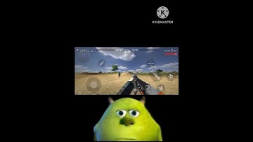 How to jump in polyfield (Straight into the tutorial)