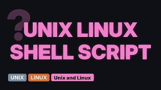 What are the minimal environment variables a non-interactive & non-login shell would see