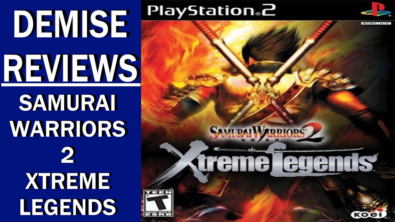侍~完全版~ PlayStation 2 the Best Amazon.co.jp: 侍~完全版~ PlayStation 2 the Best : Video Games
