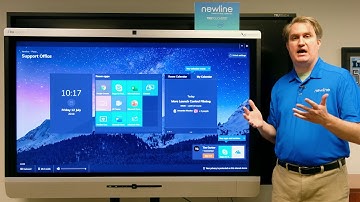 Launch Control: Launch Meeting