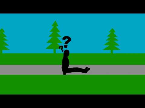 Ajonvakautusjärjestelmä ehkäisee auton