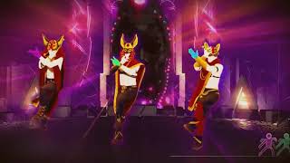 Aram MP3   Alabalanica Just Dance Armenia Version