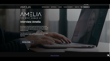 Digital AI Avatars: Introduction