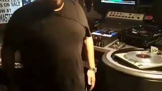 Download Lagu Dj Enuff \u0026Rickybats #GCB #MYCREWHUNGRY MP3 Download Lagu Dj Enuff \u0026Rickybats #GCB #MYCREWHUNGRY MP3