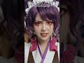 Pleiades Maid vs Evileye at a Cosplay Cafe… Then She Says 'Pien' 😭