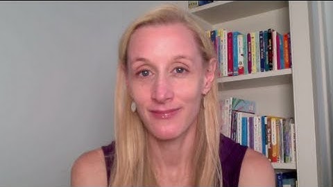 Babies Nap Schedule: How to Transition from 3 naps to 2 | CloudMom