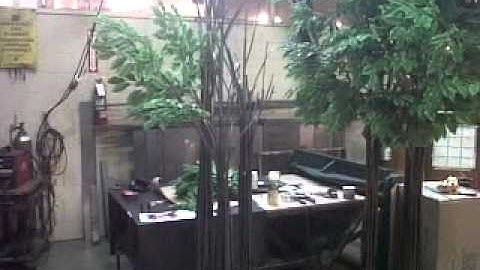 Camelot: Quick Shots