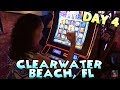 Seminole Hard Rock Hotel & Casino Tampa - YouTube