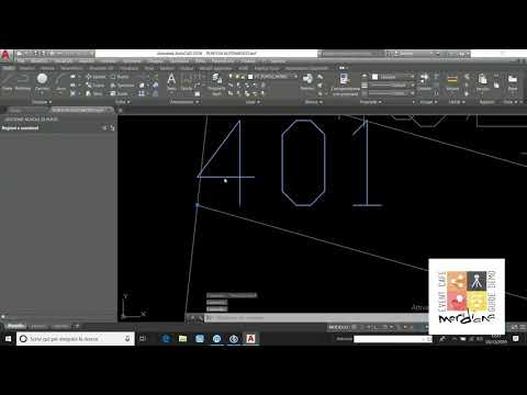 CREAZIONE PUNTI IN AUTOMATICO DA DXF O DWG