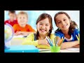 الإحتفاء باليوم العالمي للمدرسة أغنية من أداء ذ عمر أيت سعيد كلمات ذة كلثومة بعلا الإحتفاء باليوم العالمي للمدرسة أغنية من أداء ذ عمر أيت سعيد كلمات ذة كلثومة بعلا