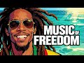 74's Reggae Legends Mix | Bob Marley, Dub &amp; Chill | Sunny Reggae Vibe 🌴