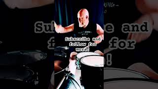 Trust-7dust   #drumcover #yamahadrums #drums #metaldrums #morganrose #drummer #sevendust #music