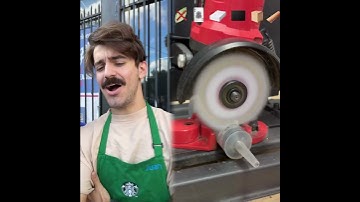 When they get your name wrong 😂 #starbucks #namewrong #starbucksnamefail