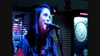 Download Take It To The Limit Video MP3 Take It To The Limit