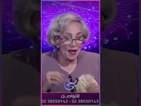 لو الحمل والسرطان إرتبطوا ببعض نسبة الحب مابينهم هتبقى