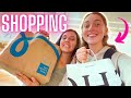 SHOPPING DA PRIMARK - acquisti di settembre 🤑 daily vlog #19