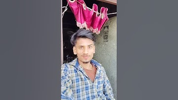 Dhantersh 🪔 Diwali💀🤪। Mini Vlog #shorts #minivlog #ashortaday #tranding #vlog