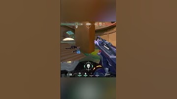 Valorant Guess the rank : EP 5