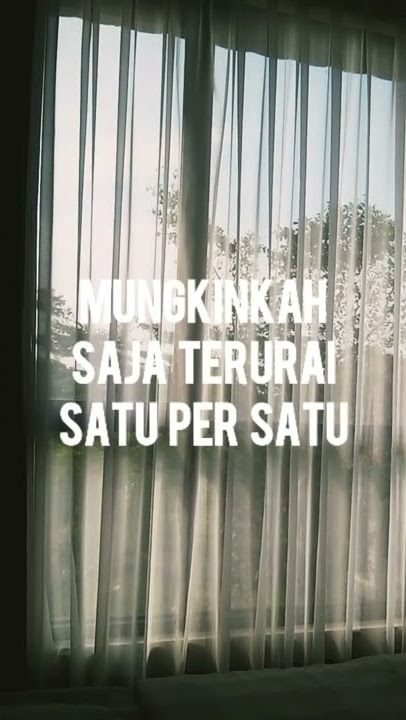 Semoga... #shorts