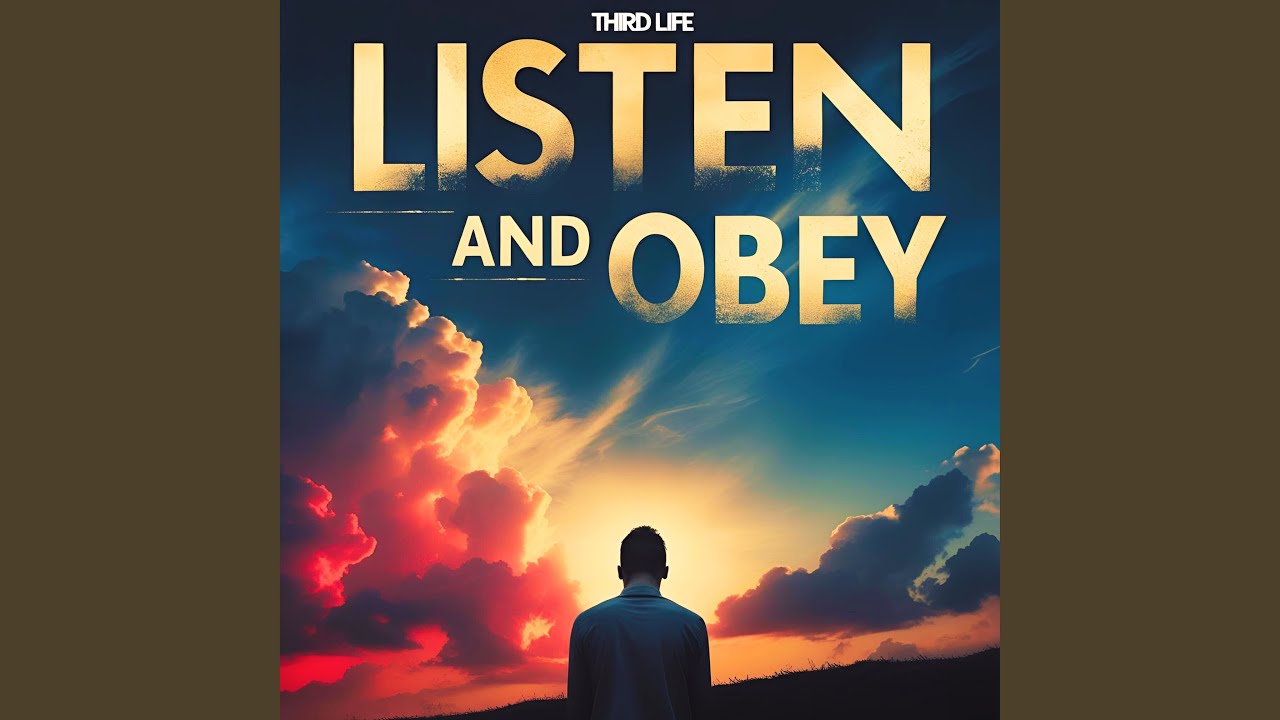 Assista a Third Life Cometh no YouTube Assista a Third Life Cometh no YouTube