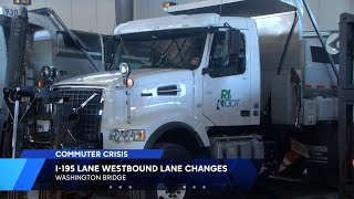 RIPTA to hold public meetings ahead of proposed service changes