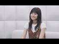 YU-KA Official Interview "Reaching OUT"〜これからについて〜