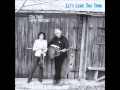 "Let's Leave This Town" - Complete Album (2002)