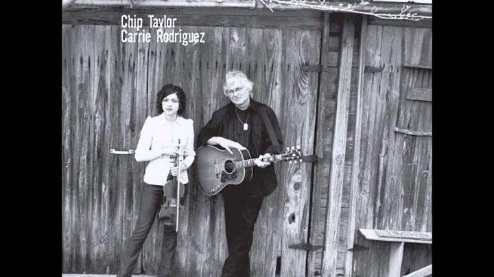 "Let's Leave This Town" - Complete Album (2002)