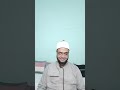 الرد على الوهابي التكفيري السوداني مزمل فقيري الجميع 