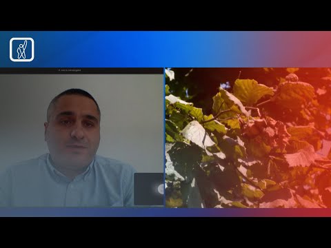 ლევან ქარდავა | ფორმულა 2-ზე