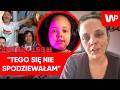 Mama Mai zabrała głos po akcji Łatwoganga: Tego się nie spodziewałam