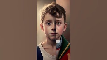 countries as kid part 6 #shorts