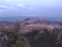 Bryce Canyon with music by TC Vickery