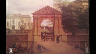 Bach - Brandenburg Concerto No. 5 in D Major, BWV 1050 (Benjamin Britten, ECO 1969) Hi-Res Audio