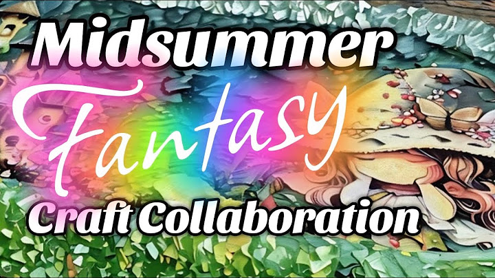 How to Make Fairy Trinket Trays using Dtf Sticker