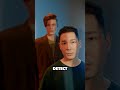 This AI Can Tell If You’re Lying! 🤯 | Creepy Tech