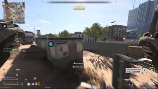 Mrap fun
