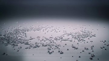 Configuración LTSP Ubuntu 14.04.4