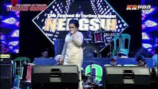 DRAMA TARLING 1 ' RAHASIA PERKAWINAN ' NENGSIH GROUP