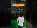 Translate into English by Number Method 📖 #shortsfeed #education #shortvideo #ytshorts #youtube #yt