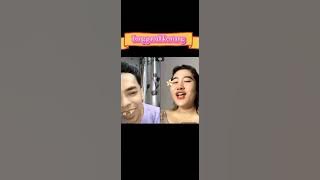 bang pacull KENTANG lihat cece cilok