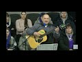 ❤️🎸Теплий дощ нагадає мені❤️співає б.Віктор