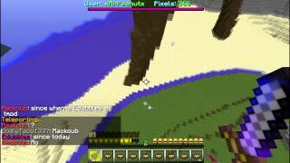 Pixelkits Stomper Montage