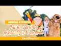 Disney world  animal kingdom  le plus beau parc 